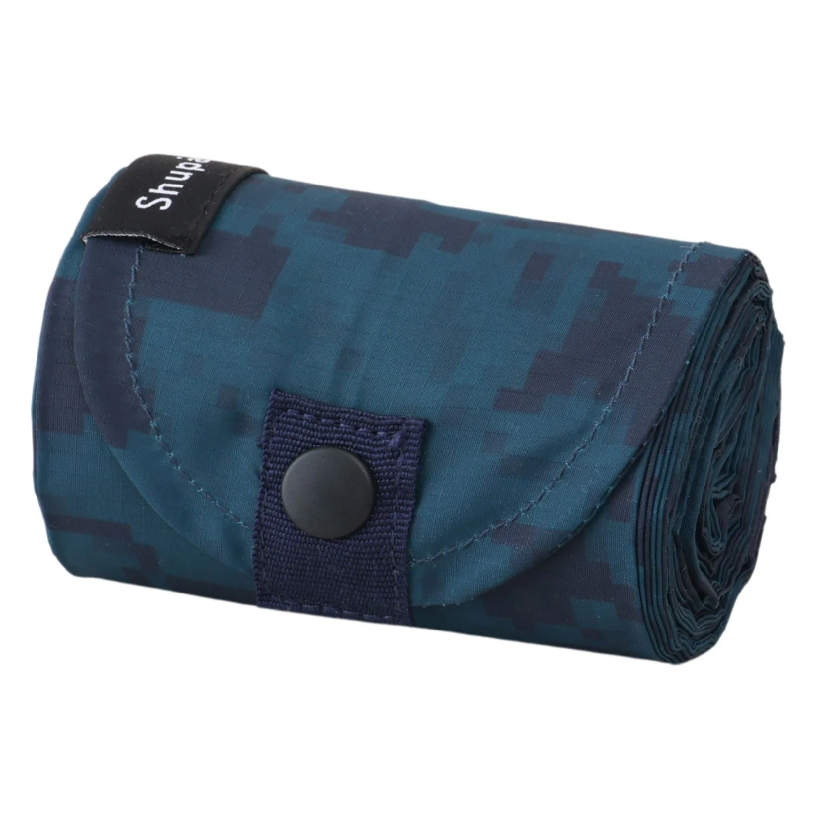 Sac pliable M - Deep Forest