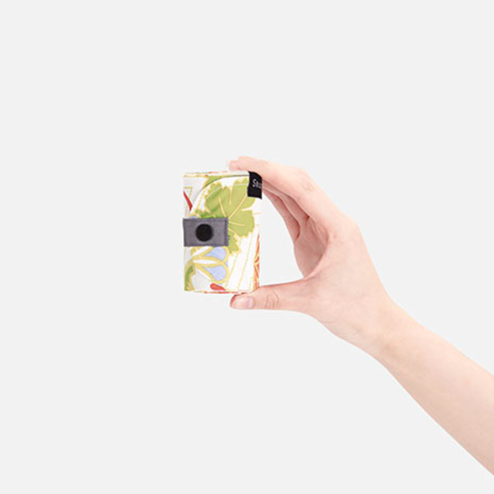 Sac pliable M - MARI