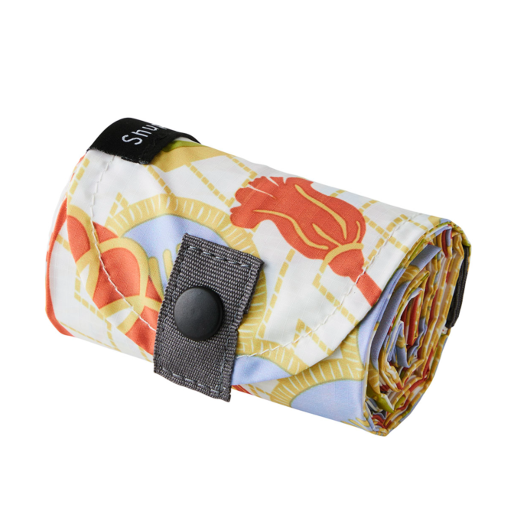 Sac pliable M - MARI