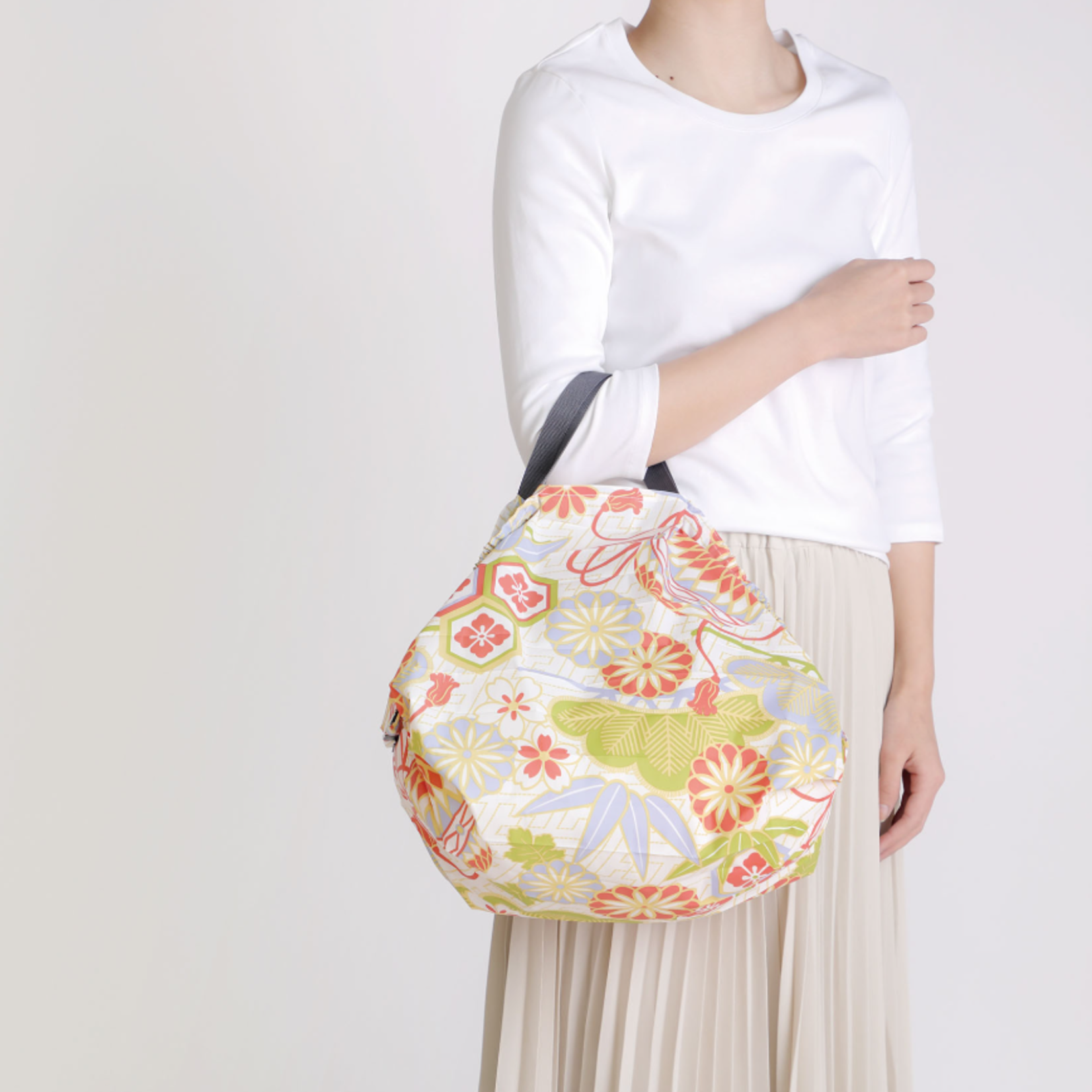 Sac pliable M - MARI