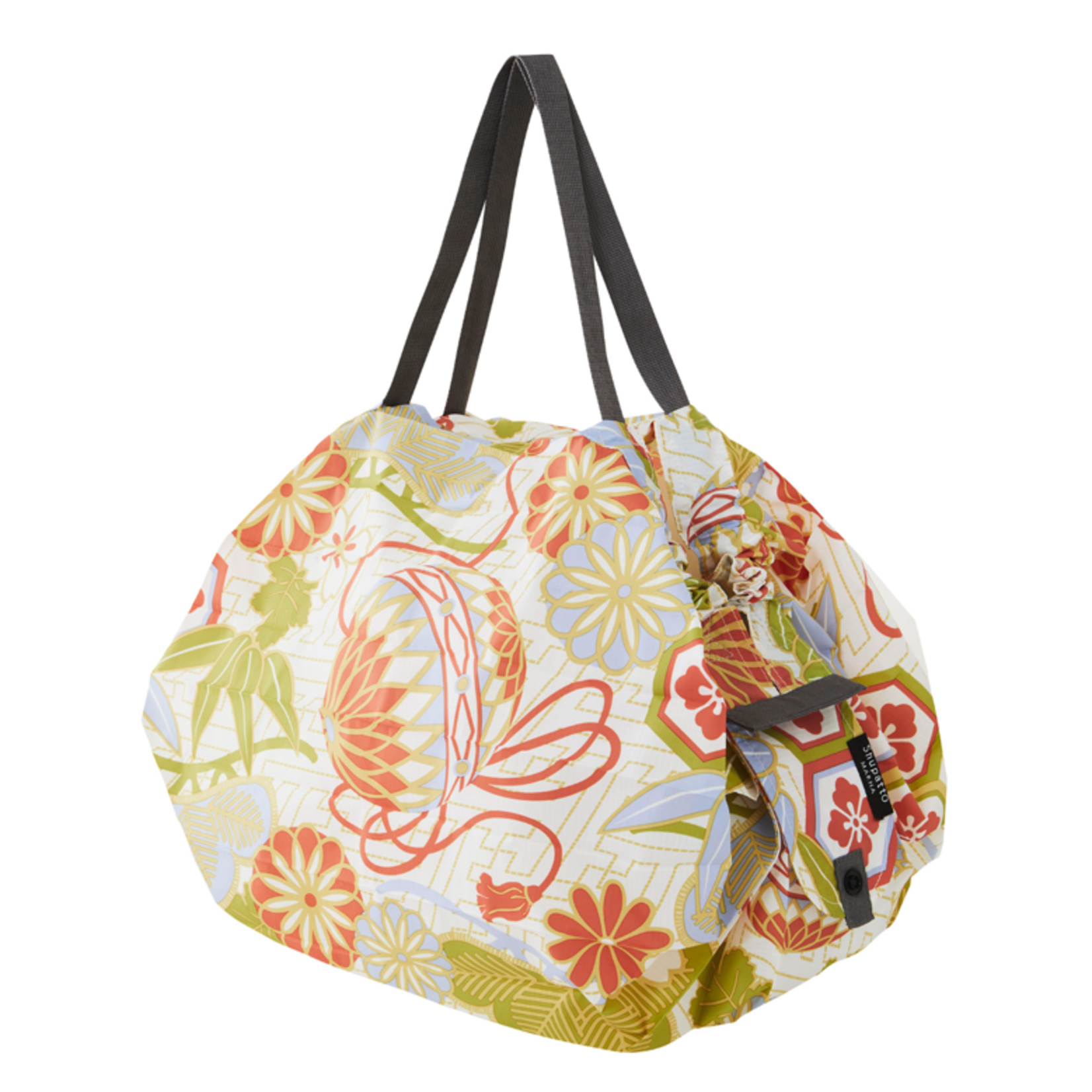 Sac pliable M - MARI