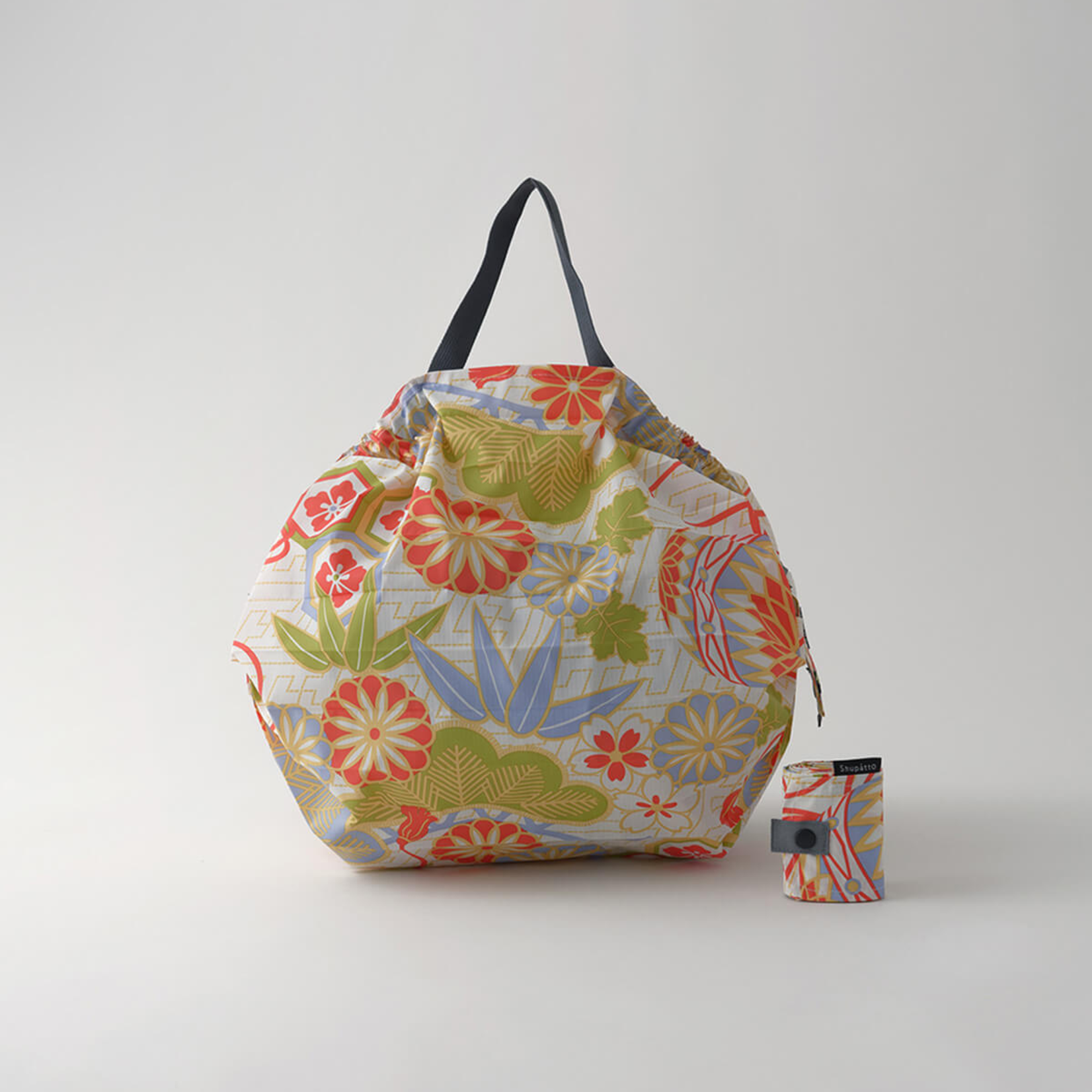 Sac pliable M - MARI