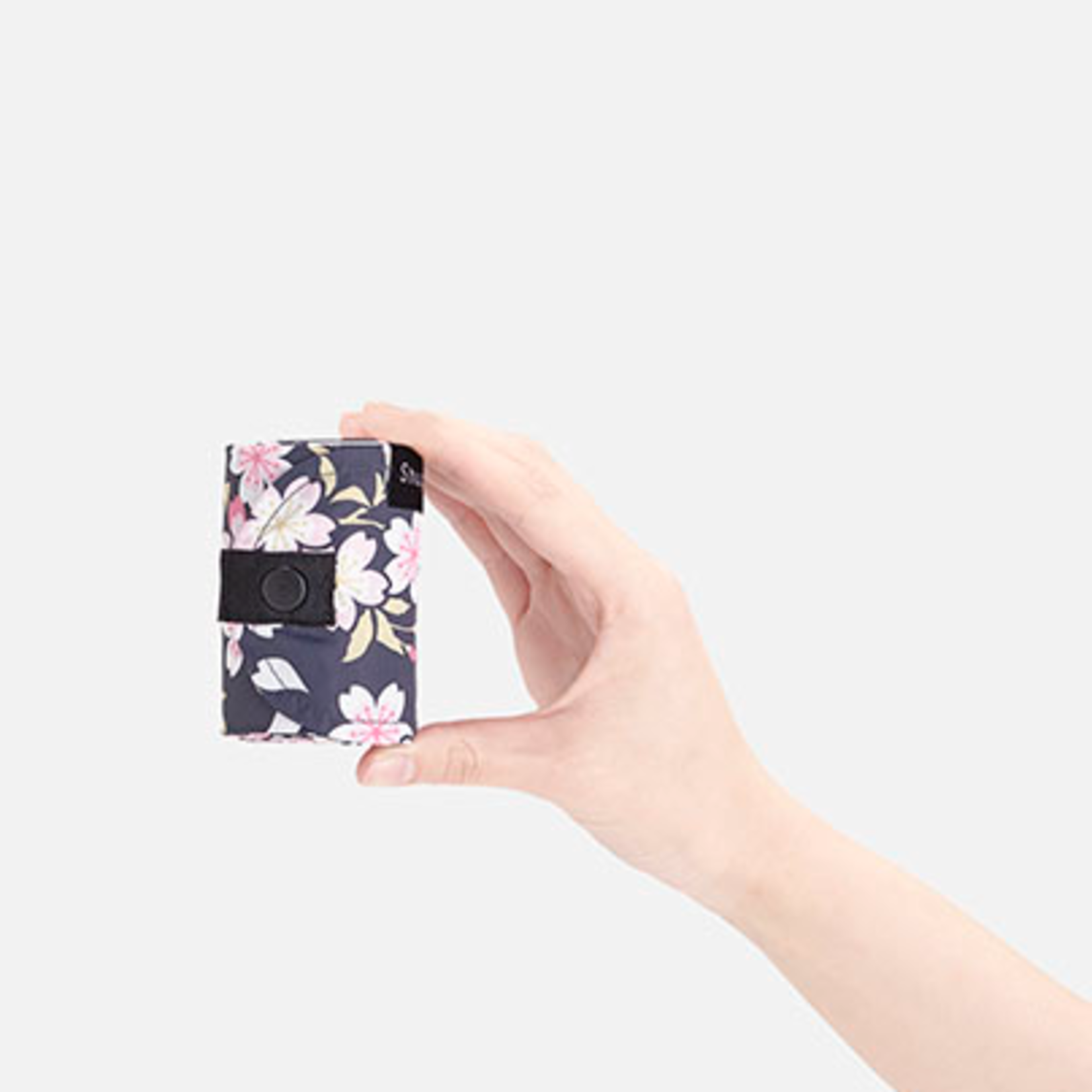 Sac pliable M - SAKURA