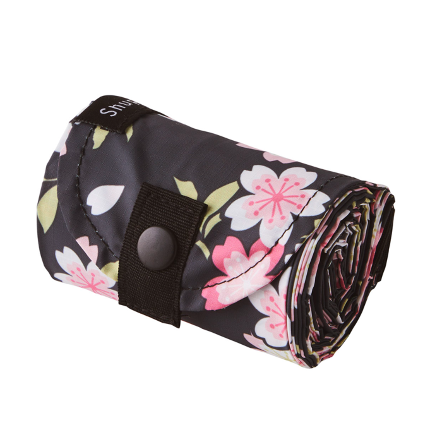 Sac pliable M - SAKURA