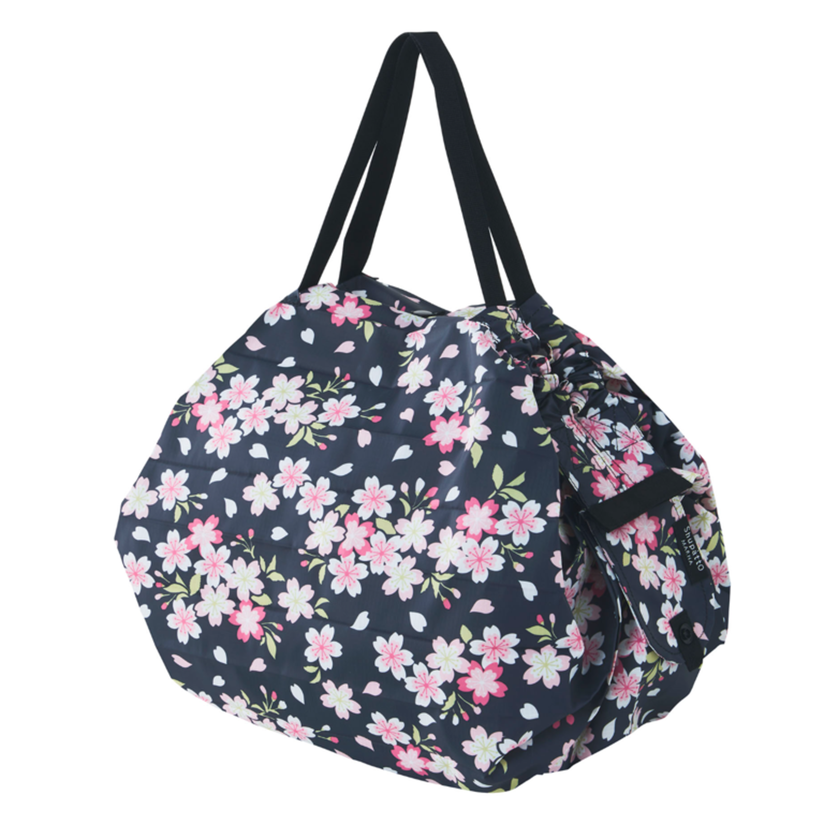 Sac pliable M - SAKURA