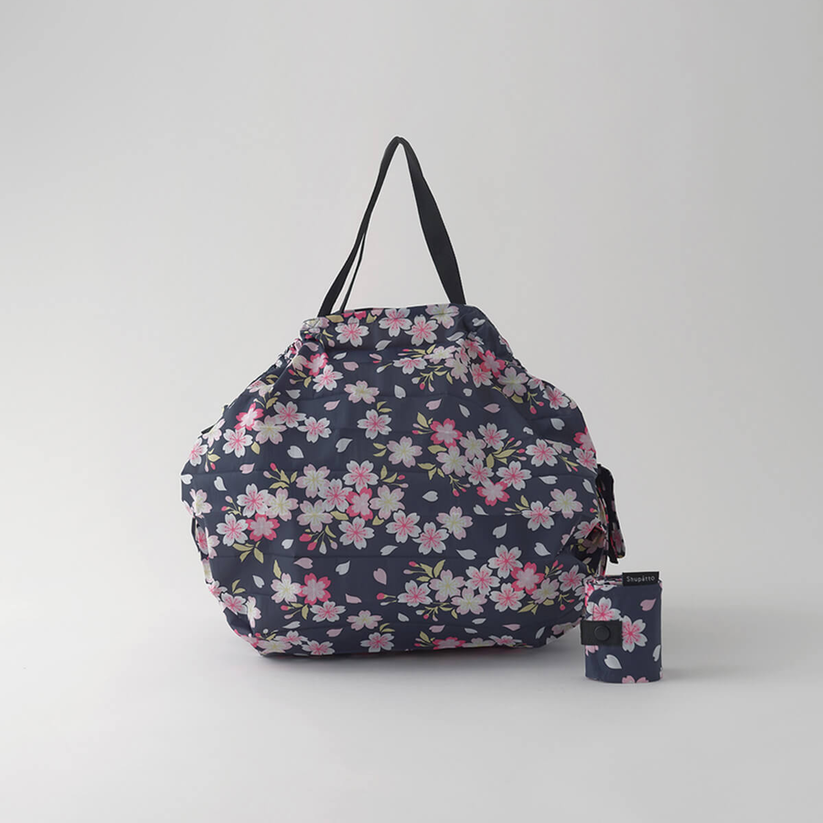 Sac pliable M - SAKURA