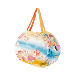 Sac pliable M - NAGARE GUMO