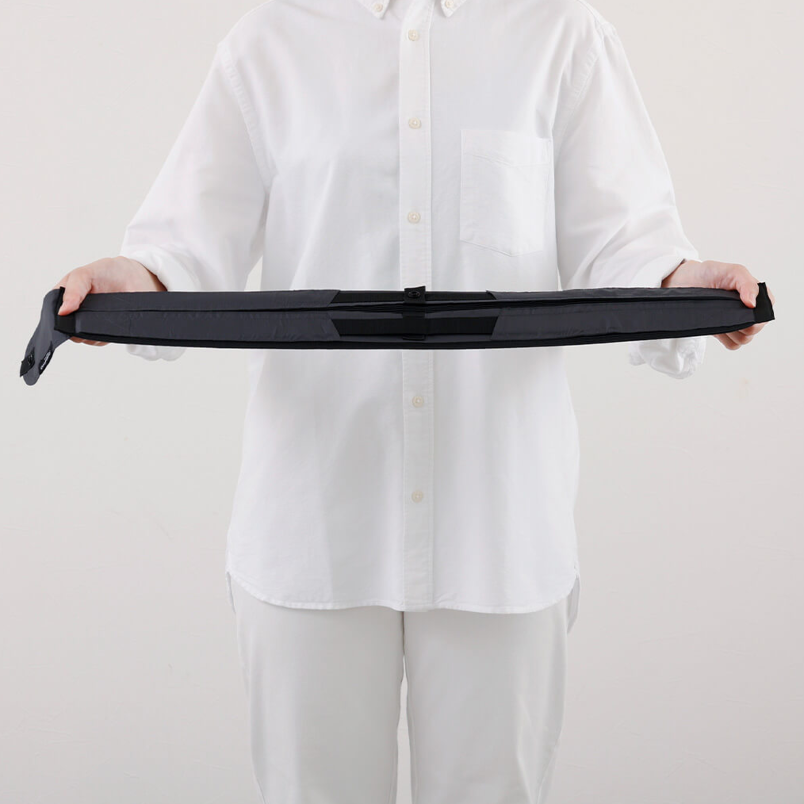 Sac pliable M - Paw Marks