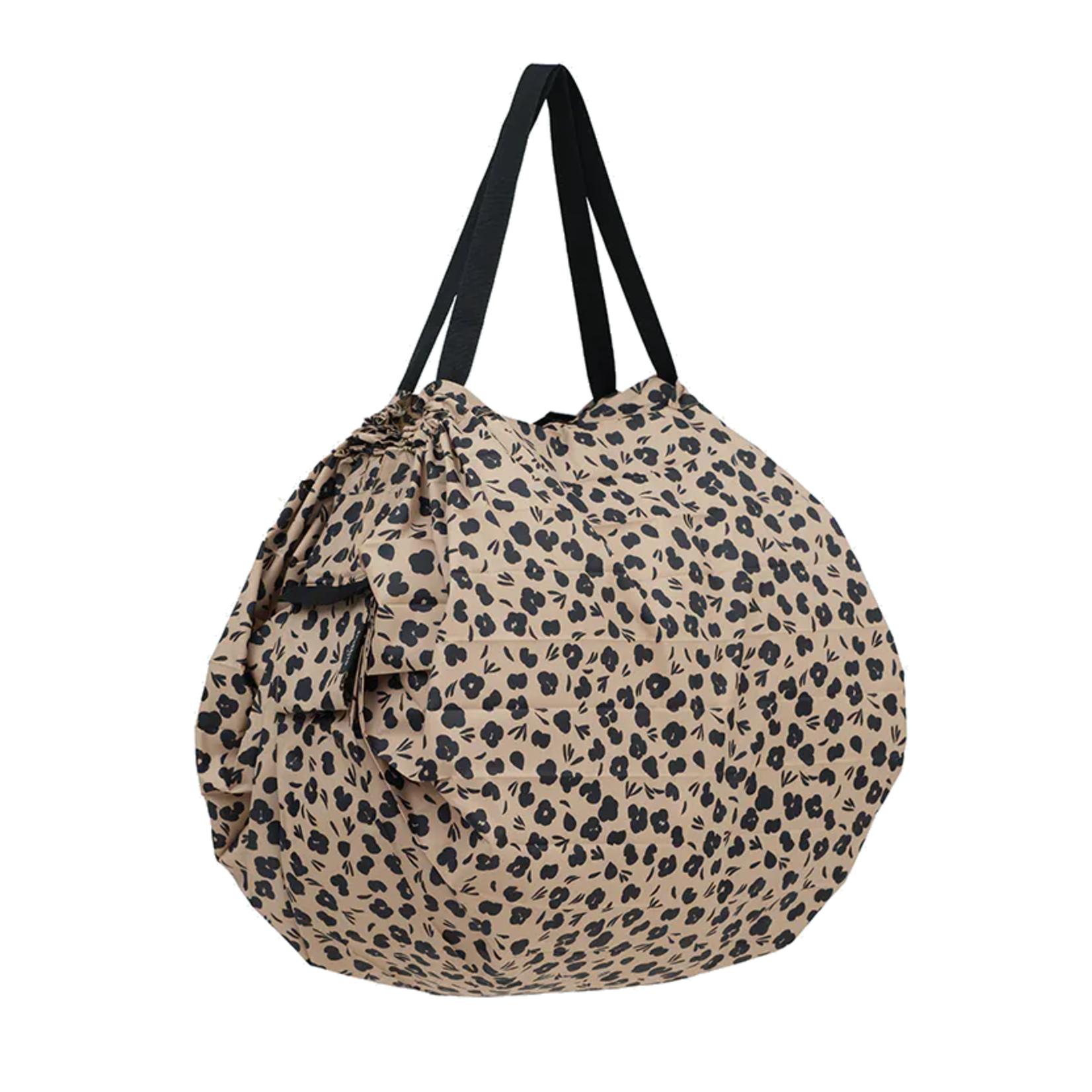 Sac pliable M - Paw Marks