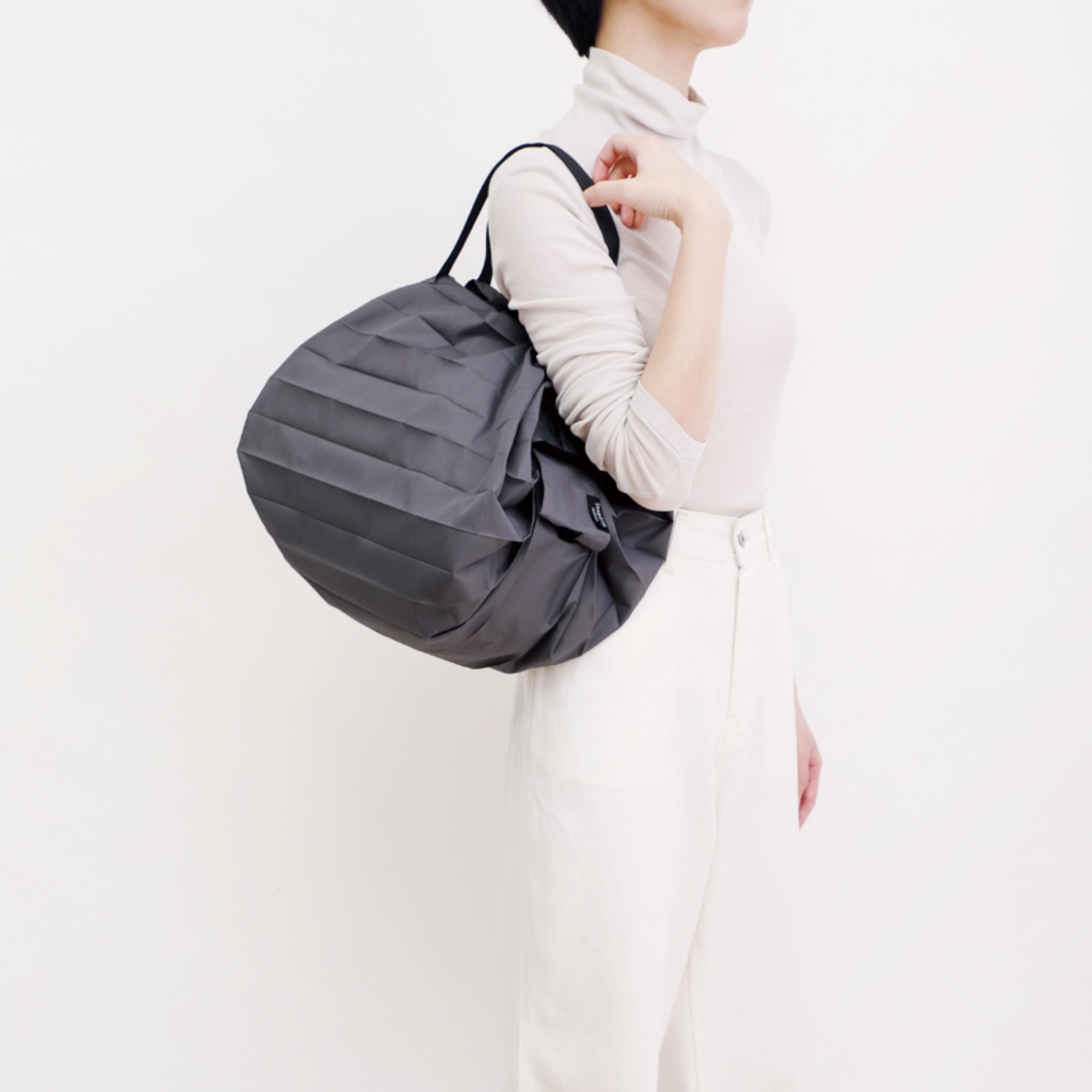 Sac pliable M - Paw Marks