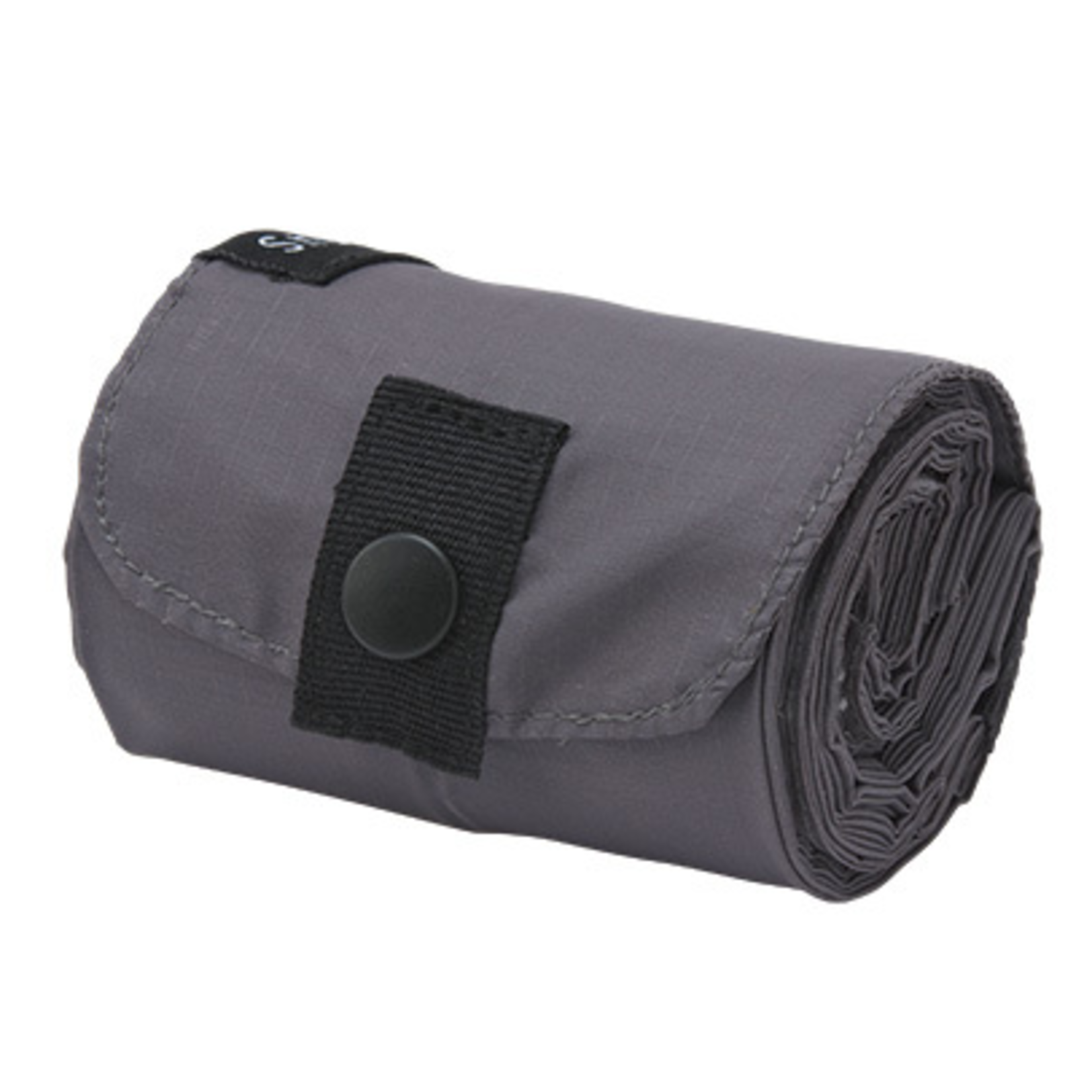 Sac pliable M - NAGARE GUMO