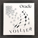 Oracle VOILIER