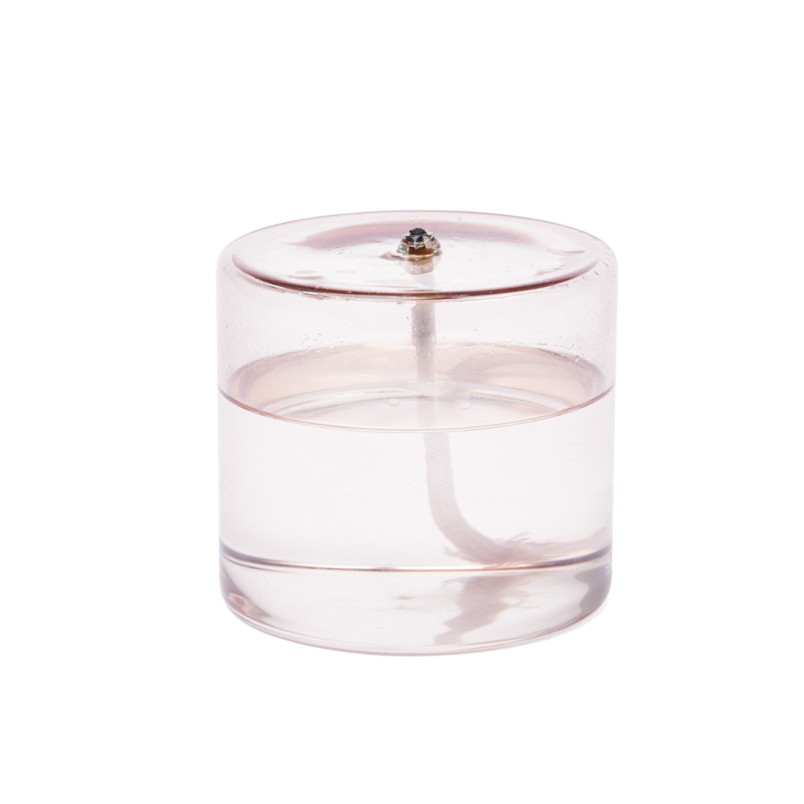 Coffret Lampes à huile