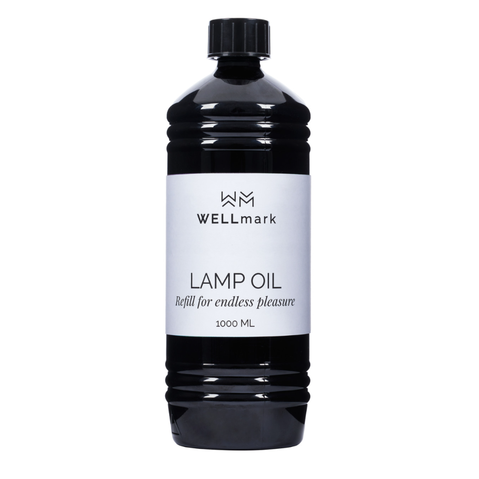 Coffret Lampes à huile