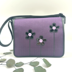 Sac en bâche moyen