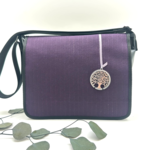 Sac en bâche moyen