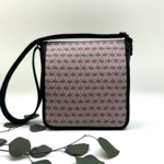 Sac en bâche carré
