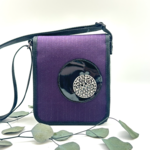 Petit sac en bâche