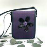 Petit sac en bâche