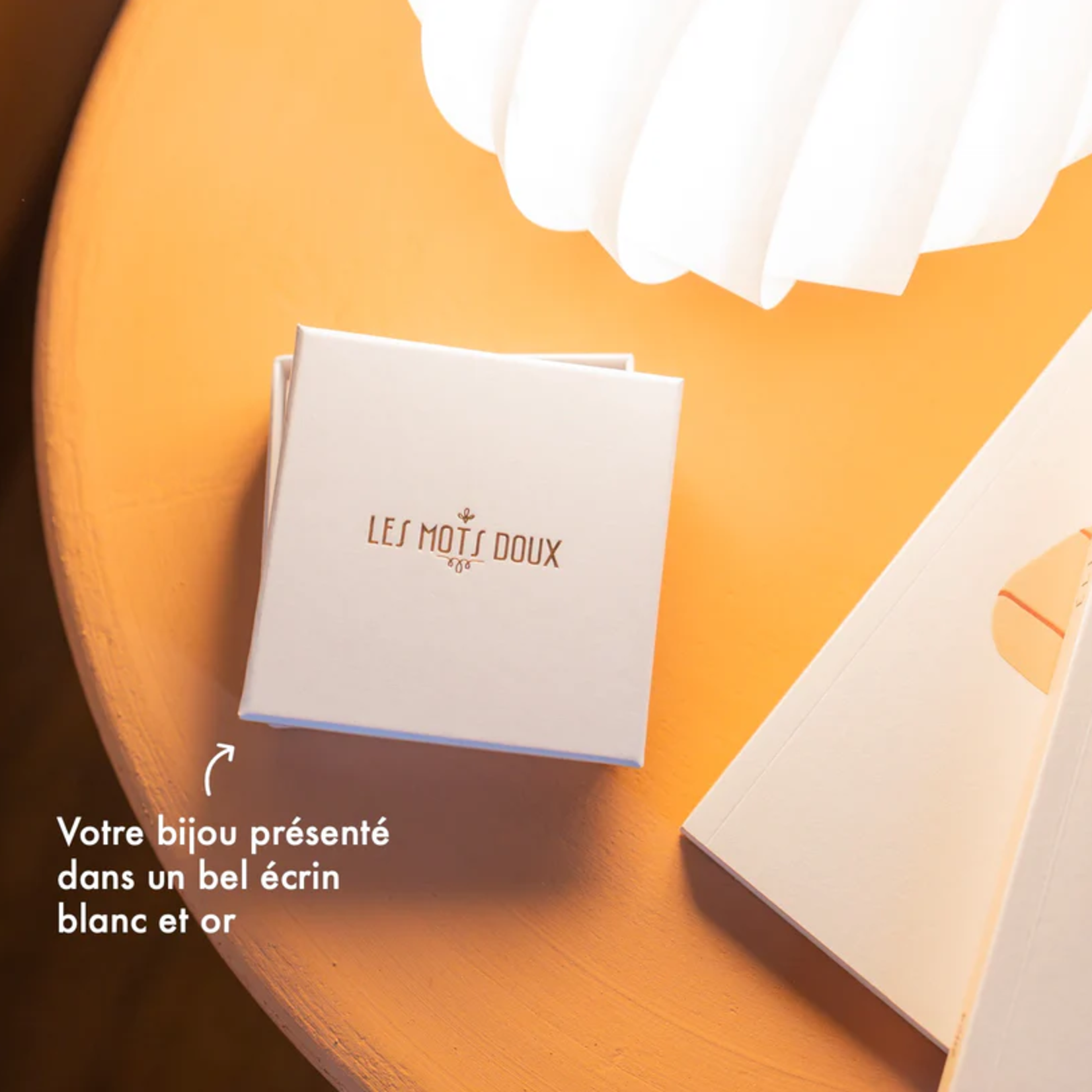 Bracelet Code Morse Pastel : Happy