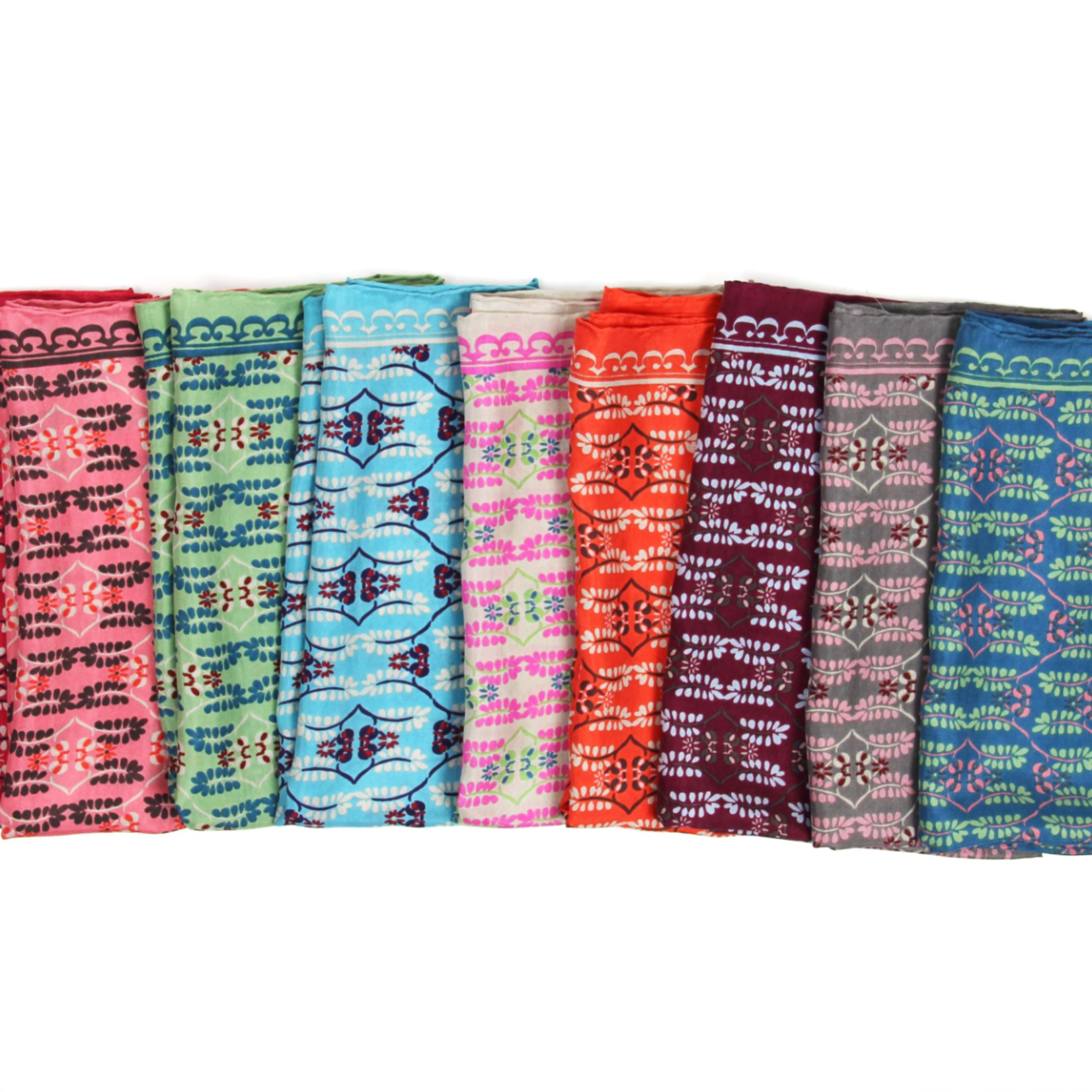 Mini Albertine Bordeaux