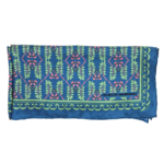 Mini Albertine Bleu