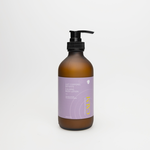 Lait corporel (Calm)