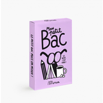 Mini MON PETIT BAC