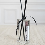 Bouquet parfumé carré 100ml (Ylang Tiaré)