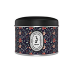 Bougie - Métal 180 ml (112 - Pane di Toni)