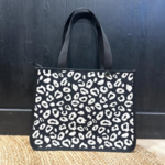 Business Cabas en bâche