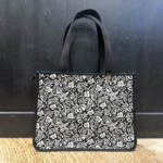 Business Cabas en bâche