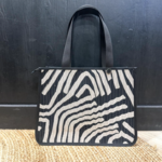 Business Cabas en bâche