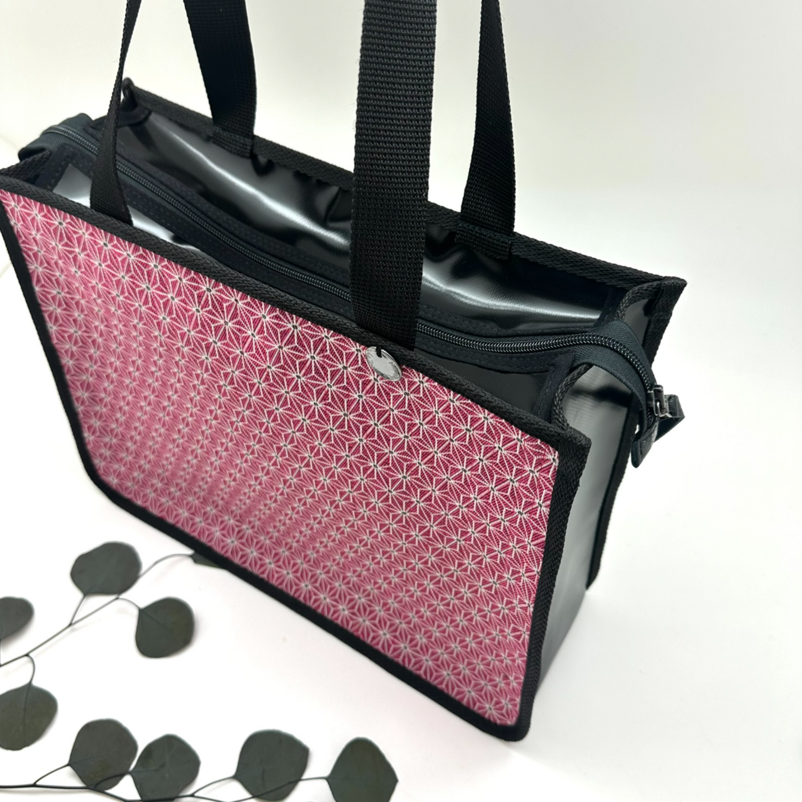 Business Cabas en bâche