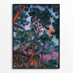 Puzzle - Sound of silence