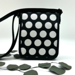 Petit sac en bâche