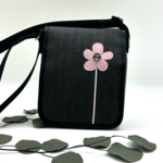 Petit sac en bâche