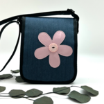 Petit sac en bâche