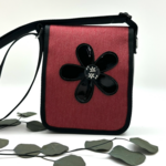 Petit sac en bâche
