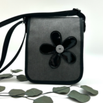 Petit sac en bâche