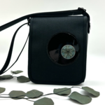 Petit sac en bâche