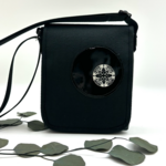 Petit sac en bâche