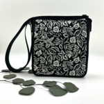 Sac en bâche carré