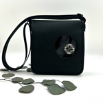 Sac en bâche carré