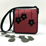 Sac en bâche carré