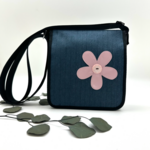 Sac en bâche carré