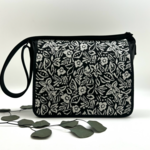 Sac en bâche moyen