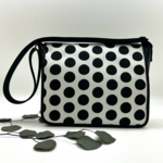 Sac en bâche moyen