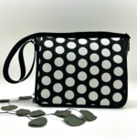 Sac en bâche moyen