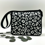 Sac en bâche moyen